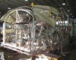 Highlight for Album: Anson W2472 Highlight for Album: Anson W2472